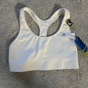 Womens Champion Sports Bra